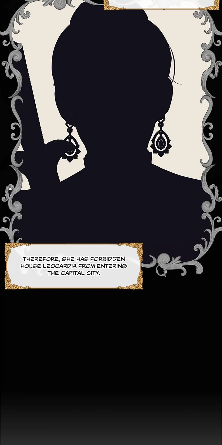 Devoted to Diamond chapter 26 - page 49